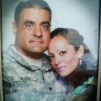 U.S. Army Employee Brent Booth's profile photo