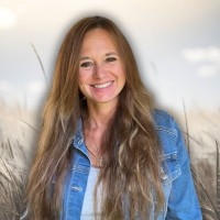 Anne-Marie Michaelis