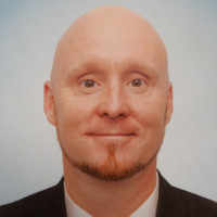 Chris Connell Email
