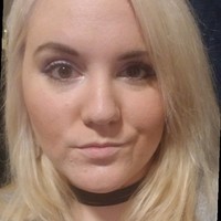 Airflow Systems, Inc Employee Arielle Murphy-Goss's profile photo