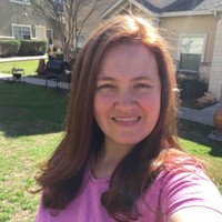 Security Service Federal Credit Union Employee Bonnie Wise's profile photo