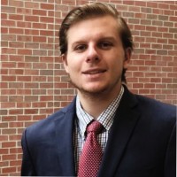 August Packaging Employee Michael McSkimming's profile photo