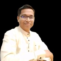 Prashant Adhav Email & Phone Number