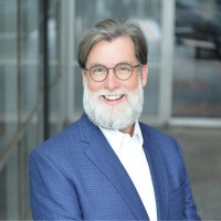 CRH Americas Employee Peter Kiley's profile photo