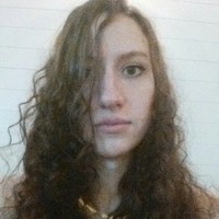 Fiona Conn Email & Phone Number