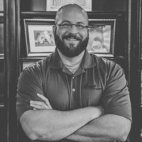 Erich Rathje Email & Phone Number