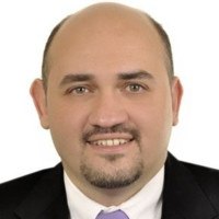 Ammar al-Shami Email