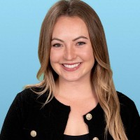 Sierra Herbort Email & Phone Number