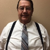 Ed Phillips Email & Phone Number