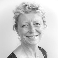 Kate James Email & Phone Number