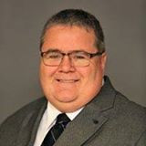 A Better Choice Network Solutions, Inc Employee David Thornton's profile photo