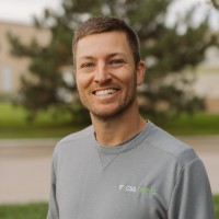 Matthew Harsch Email