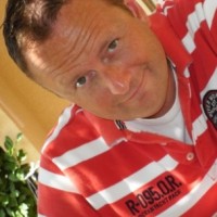 Nextmoves Employee Carl Oijen's profile photo