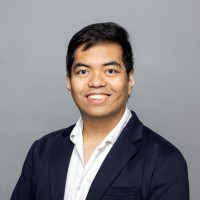 FOBOH Employee Valdez's profile photo