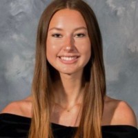 CGM-Caroline Gleason Management & CGMsocial Employee Ava Campbell's profile photo