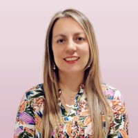 Comparabien Employee Vivian Andrea Carrillo Rojas's profile photo
