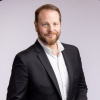 Tom Richards Email & Phone Number