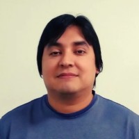 Marcos Lugo's profile photo