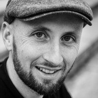 ROKK Employee Sylvain Bailly's profile photo