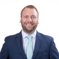 Brian Linneman Email & Phone Number
