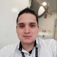 Justin Segura Salas Email