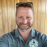 ARTEC Environmental Employee Erick Siela's profile photo