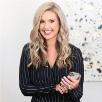 Chessie Flanders Email & Phone Number