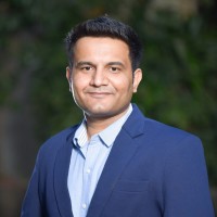 Yash Singh Email