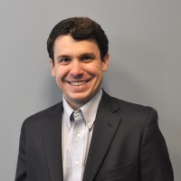 Systems & Methods, Inc. (SMI) Employee Bo Stone's profile photo