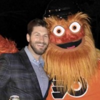 Matthew Greenlee Email & Phone Number