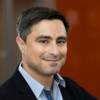 Sean Pintchovski Email & Phone Number
