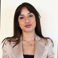 InfermieriAttivi.it Employee Valentina Ognibene's profile photo