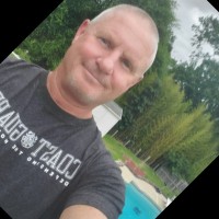 Reacpros Employee Michael Kogut's profile photo