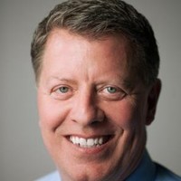 Colorado Republican Committee Employee Steve House's profile photo