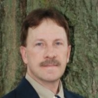 Livestock System Solutions, LLC Employee Ron Hayden's profile photo