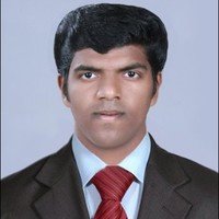 Arunlal K.s.'s profile photo