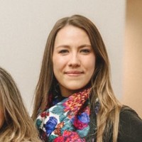 Platinum Realty Employee Veronica Shaw's profile photo