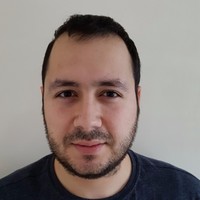 Didacticum Groep Employee Yilmaz Senyigit's profile photo