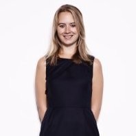 Breast Cancer Now Employee Carrie Green's profile photo