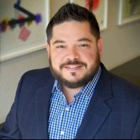 Signature Homes, Inc. Employee Brian Alameda's profile photo