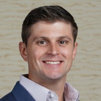 Brian Ackerman Email & Phone Number