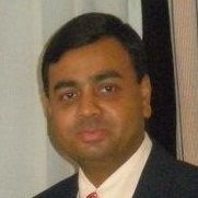 Gilpin Tours & Travel Management (I) Pvt. Ltd. Employee Raghavendran Narayanan's profile photo