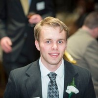 The Walt Disney Company Employee Jonathan Corona's profile photo