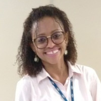 Grupo Educare Employee Elaine Pereira Alves's profile photo