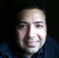 Peter Valdez Email & Phone Number