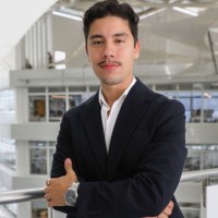 Diogo Sardinha Email