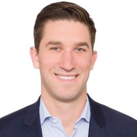 Brandon Crombeen Email & Phone Number