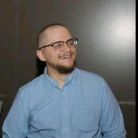 Michael Vogele Email & Phone Number
