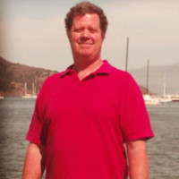 Arthur Morel Email & Phone Number