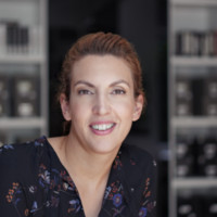 Ö1 Employee Pia Bernauer's profile photo